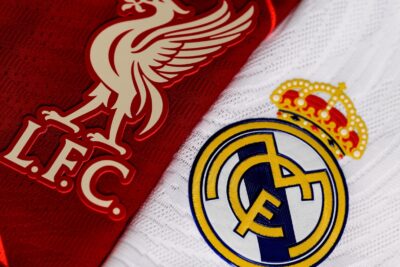 Lịch sử đối đầu Real Madrid vs Liverpool: 2 ông lớn giàu truyền thống