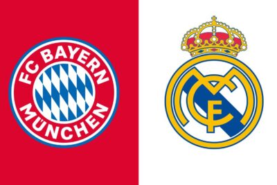 Lịch sử đối đầu Real vs Bayern Munich: 2 đội bóng đáng sợ nhất Châu Âu
