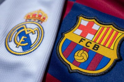 Lịch sử đối đầu Barca vs Real: Siêu kinh điển của bóng đá thế giới
