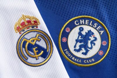 Lịch sử đối đầu Chelsea vs Real Madrid: Nhiều duyên nợ