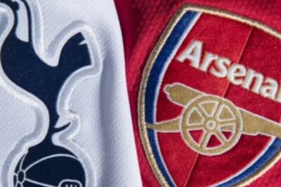 Lịch sử đối đầu Arsenal vs Tottenham, trận derby của 2 đội