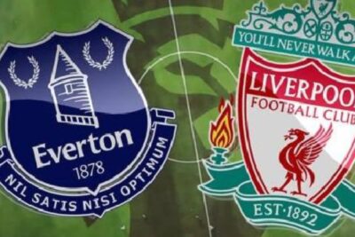 Lịch sử đối đầu Liverpool vs Everton: 2 đẳng cấp chênh lệch