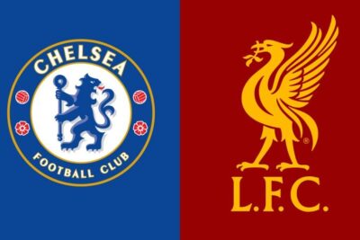 Lịch sử đối đầu Chelsea vs Liverpool: 2 đội bóng kình địch