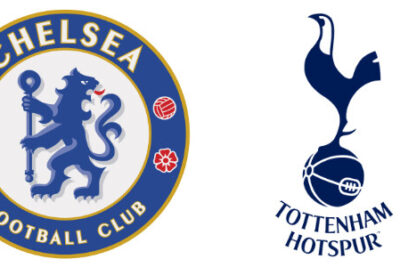 Lịch sử đối đầu Chelsea vs Tottenham – Derby London máu lửa