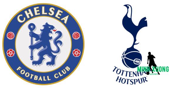 Lịch sử đối đầu Chelsea vs Tottenham từ trước đến nay