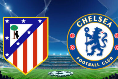 Lịch sử đối đầu Chelsea vs Atletico Madrid: Đối đầu đầy duyên nợ