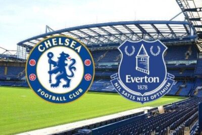 Lịch sử đối đầu Chelsea vs Everton: Trận đấu không cân sức