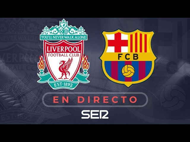  Lịch sử đối đầu Liverpool vs Barca từ trước đến nay giữa 2 đội bóng  