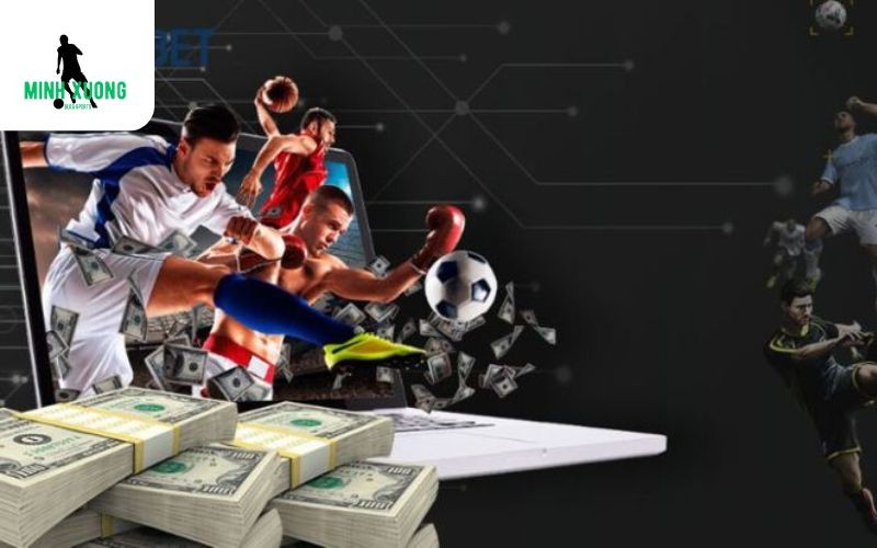 ALO789 cung cấp kho kèo cược khổng lồ cùng tỷ lệ trả thưởng cạnh tranh