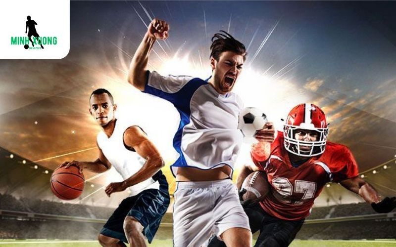 ALO789 mang đến hàng loạt chương trình khuyến mãi cực hấp dẫn